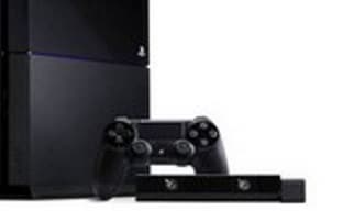 Интерны Foxconn саботировали производство PS4