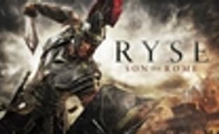 Launch-трейлер Ryse: Son of Rome
