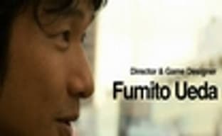 Fumito Ueda извиняется за задержку The Last Guardian, но не может сказать, когда и где выйдет игра