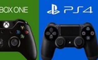 Ubisoft пытается объяснить невысокие оценки мультиплатформенных игр на PS4 и Xbox One