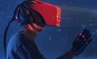 Valve покажет свой прототип виртуальной реальности в январе