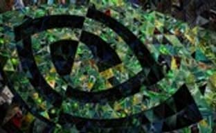 Nvidia: PC, как игровая платформа, превосходит любую консоль