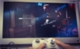 Metal Gear Solid V: Ground Zeroes с русскими субтитрами