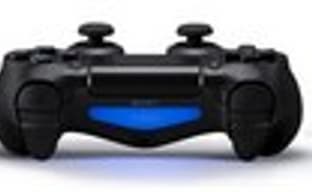 Sony создала более 20 прототипов DualShock 4