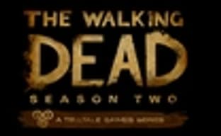 Трейлер The Walking Dead Season 2 - All That Remains