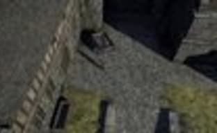 Демонстрация пре-альфа версии Sui Generis