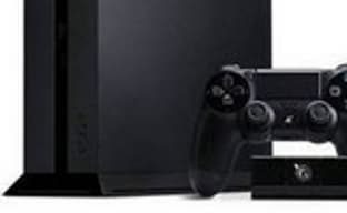 Проблемных PS4 менее 1%, Sony заменит нерабочие консоли