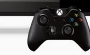 Особенности многозадачности Xbox One