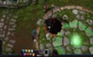 Серверы Magicka: Wizard Wars запустили в РФ