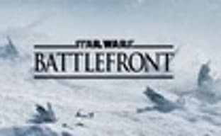 EA будет делать игры по лицензии Star Wars, как минимум, до 2023 года