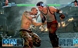 Новые скриншоты (Fighter Within, Plants vs. Zombies: Garden Warfare...)