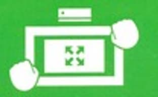 Xbox One: перечень жестов и голосовых команд для Kinect