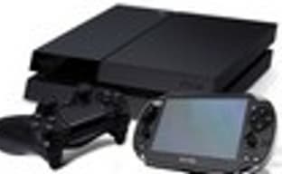 PS4 + PS Vita Ultimate Edition в декабре [Обновлено]