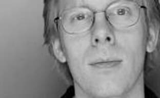 John Carmack официально покинул id Software 