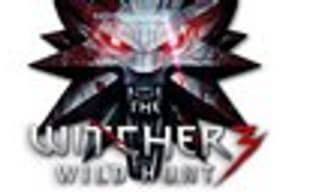VGX-тизер The Witcher 3: Wild Hunt