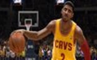 NBA Live 14 - EA снова облажалась