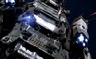 Star Citizen собрал более $30 млн.