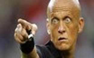 EA не планирует продолжать серию FIFA Manager