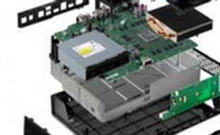 Производство стандартного комплекта Xbox One обходится в $471