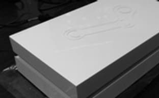 Характеристики и цена Steam Machine от iBuyPower 