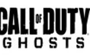 Call of Duty: Ghosts - самая продаваемая игра для Xbox One и PS4