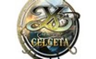 Launch-трейлер Ys: Memories of Celceta для PS Vita
