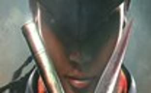 Assassin’s Creed Liberation HD для Xbox 360 выйдет 15 января