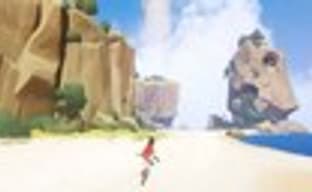 Sony прояснила ситуацию по поводу Forbidden Siren для PS4