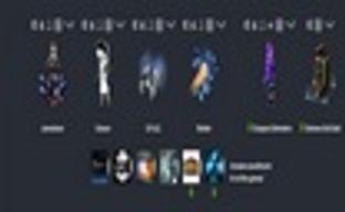 Closure, Jamestown, Shatter и Spaz в новом Humble Weekly Sale