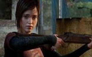 Sony зарегистрировала домен для фильма The Last of Us
