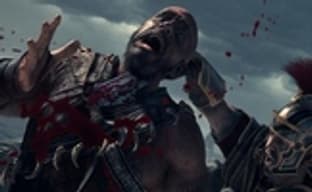 Создатели Ryse: Son of Rome хвалят Xbox One