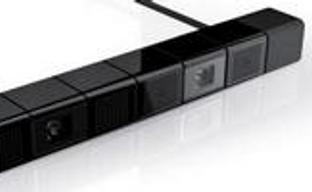 Sony: PlayStation Camera - пока не must-have