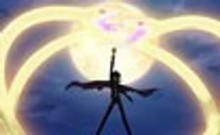 Трейлер Disgaea 4 Return