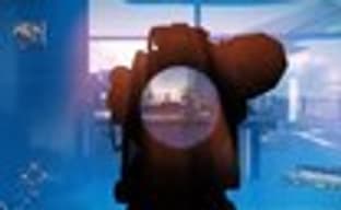 Дневники разработчиков Killzone: Shadow Fall - персонажи, оружие, режимы