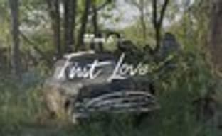 Gran Turismo 6 - первая любовь Mario Andretti