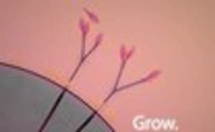 Дата выхода Eufloria HD для Vita