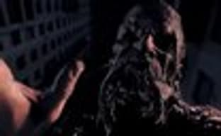 VGX-тизер Dying Light