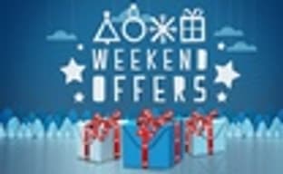 Распродажа в европейском PS Store