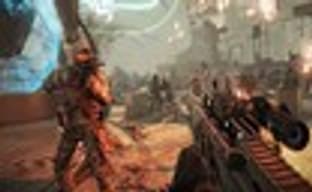 Британские продажи: лидирует мультиплатформа, Killzone: Shadow Fall на четвертое месте