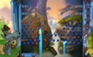 Дата выхода Peggle 2