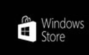 Продажи игр через Windows Store выросли на 34%
