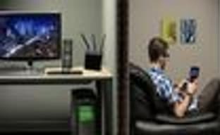 Nvidia Shield получила поддержку стриминга в режиме 1080р/60fps