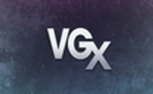 На VGX покажут The Division, Broken Age, Dying Light и другие игры