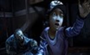 The Walking Dead: Season 2 стартует 17 декабря