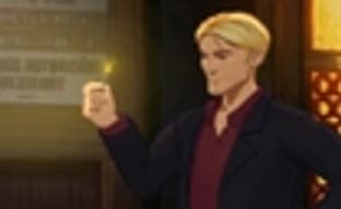 Новые скриншоты (Broken Sword 5: The Serpent's Curse, Survarium...)