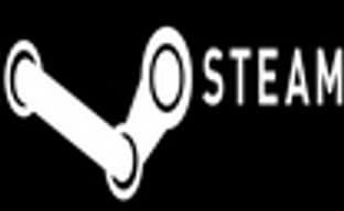 7 млн. пользователей Steam одновременно в Сети - новый рекорд