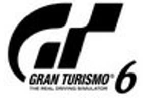 Gran Turismo 6 - цены на внутриигровую валюту