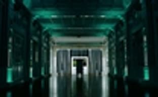 Рекламный ролик Xbox One - Zlatan is The One