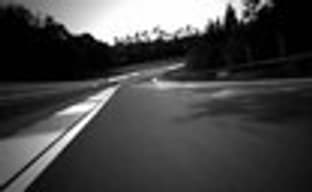 Японский трейлер Gran Turismo 6