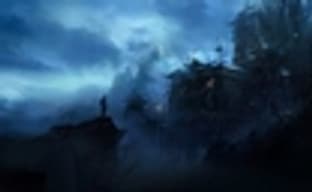 Batman Arkham Origins - Initiation Challenge Map выйдет уже завтра